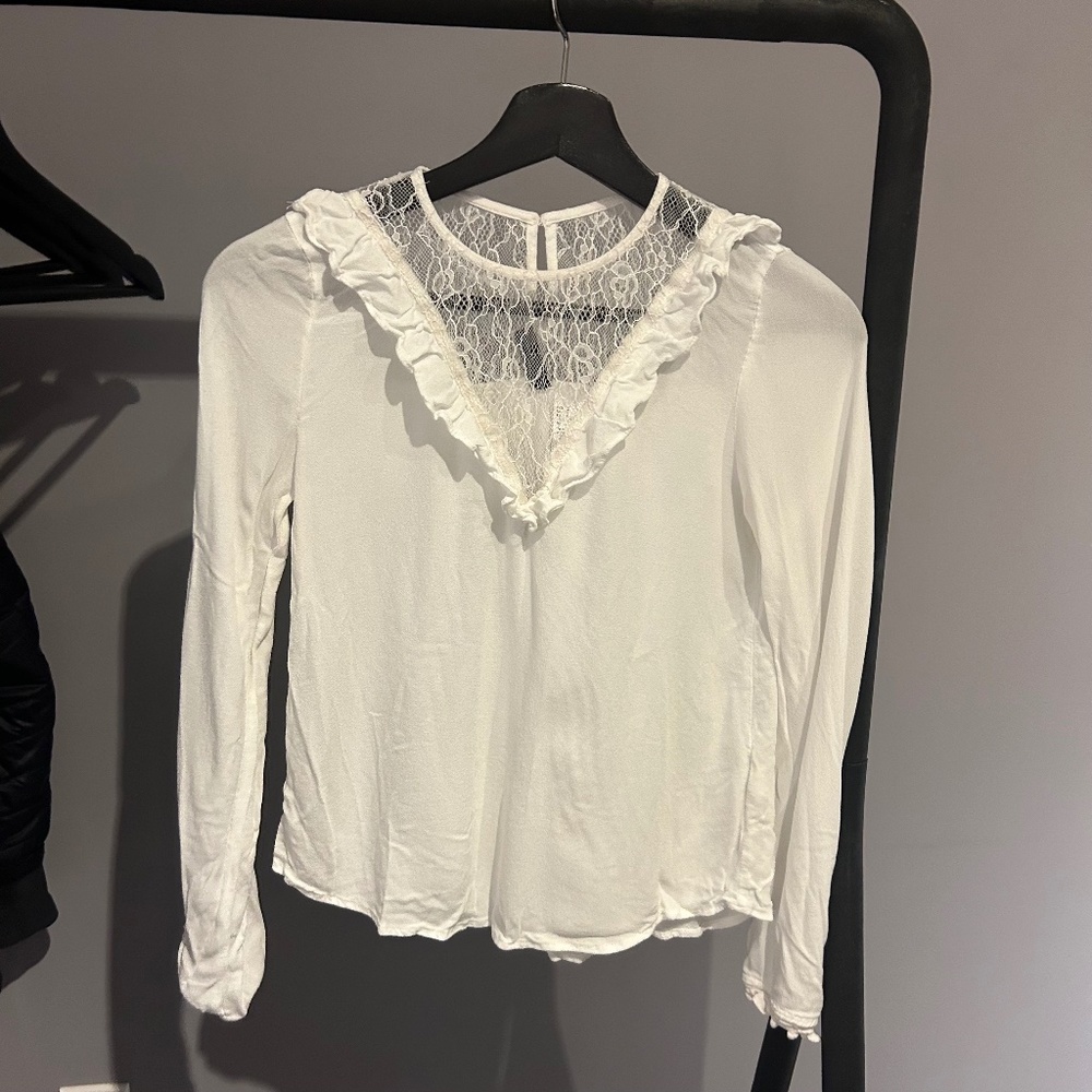 H&M Long sleeve